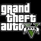 Grand Theft Auto V Isn’t Coming in 2012, GameStop Believes