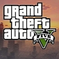 Grand Theft Auto V Launches in June, Analysts Believe
