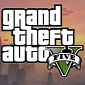 Grand Theft Auto V Might Arrive This Year But It Won't Help the Industry