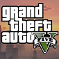 Grand Theft Auto V Out in Early 2013, Analyst Believes