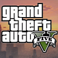 Grand Theft Auto V Out in Early 2013, Will Sell 14 Million Units, Analyst Says
