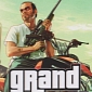 Grand Theft Auto V Protagonist Is Retired East Coast Gangster, Report Says