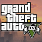 Grand Theft Auto V Release Date Still Avoided by Publisher