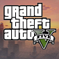 Grand Theft Auto V Release Date Still To Be Announced