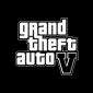Grand Theft Auto V Set for 2012 Release