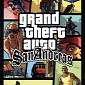 Grand Theft Auto V Trailer Recreated in GTA: San Andreas