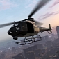 Grand Theft Auto V Will Be Out Before March 31, 2013, Analyst Says