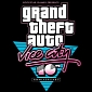 Grand Theft Auto: Vice City Coming on Android and iOS “This Fall”