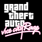 Grand Theft Auto: Vice City Rage Mod Gets Stunning Video