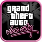 Grand Theft Auto: Vice City Now Back on Google Play Store