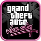 Grand Theft Auto: Vice City for Android Unleashed on Google Play, Sort of (UPDATED)