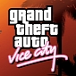 Grand Theft Auto: Vice City out for PS3 Next Week