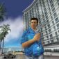 Grand Theft Auto Vice City, the bestselling game of all times