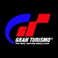 Gran Turismo 6 Listed for a November 28 Launch Date
