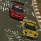 Grand Turismo HD and Hellgate London Release Dates Pushed