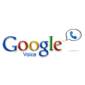 GrandCentral Relaunched as Google Voice
