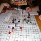 Grandfather of Dungeons & Dragons Dead at 69