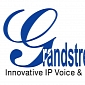 Grandstream Updates Firmware for Multiple IP Phones