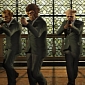 Grand Theft Auto 5 Online Supports 32 Players, Has New Missions – Report