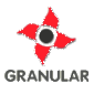 Granular Linux 1.0 Released