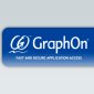 GraphOn Intros Cross-Platform App Virtualization for iPad