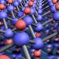 Graphane and Graphene 'Work Together' to Innovate Electronics