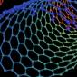 Graphene-Carbon Nanotubes to Make Transparent Conductors Possible
