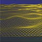 Graphene Could Soon Boost Solar Cell Performances, Strength