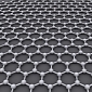 Graphene Exhibits Preferred Directions During Rips