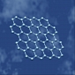 Graphene Has an Interesting Relationship with Water