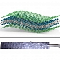 Graphene Improves Negative Electrodes in Sodium-Ion Batteries