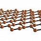Graphene Might Be Ousted on the CPU Market by Silicene