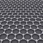 Graphene Transistors Can Cool Themselves