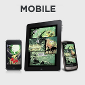 Graphic.ly to Launch Comic Books on Windows Phone 7