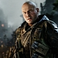 Graphics Are 60% of a Video Game, Says Crytek Leader