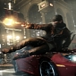 Graphics and Social Elements Will Drive Next Gen Success, Says Ubisoft CEO