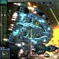 Gratuitous Space Battles 2 Revealed via Video, Includes New Engine and Ships