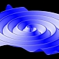 Gravitational Waves May Explain Cosmic Puzzles