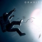 “Gravity” Opens Big, Sets New Box Office Record
