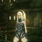 Gravity Rush Sequel Confirmed After TGS Award