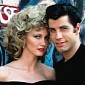 “Grease” Live Musical Coming to Fox in 2015