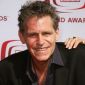 ‘Grease’ Star Jeff Conaway Slips into Coma After Drug OD