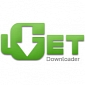 Great Download Manager uGet 1.10.4 Now Has Magnet Links Support