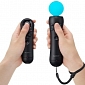 Great Games Are Needed to Make PlayStation Move Popular, Sony Admits
