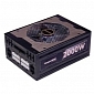 Great Wall Power Supply Has 2000W Output, Astonishing as It Sounds