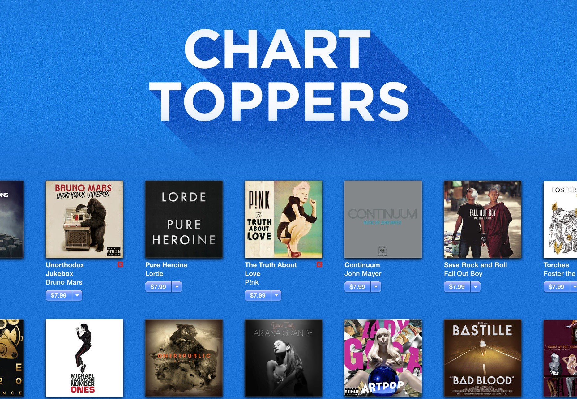 Itunes Australia Album Chart Top 100