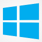 “Greater Acceptance” of Windows 8 Very Likely in Late 2013 – Analyst