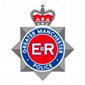 Greater Manchester Police Hit by Conficker