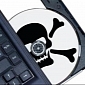 Greek Anti-Piracy Group Wants to Close KickAssTorrents, isoHunt and Others