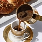 Greek Coffee Now Argued to Up Life Expectancy